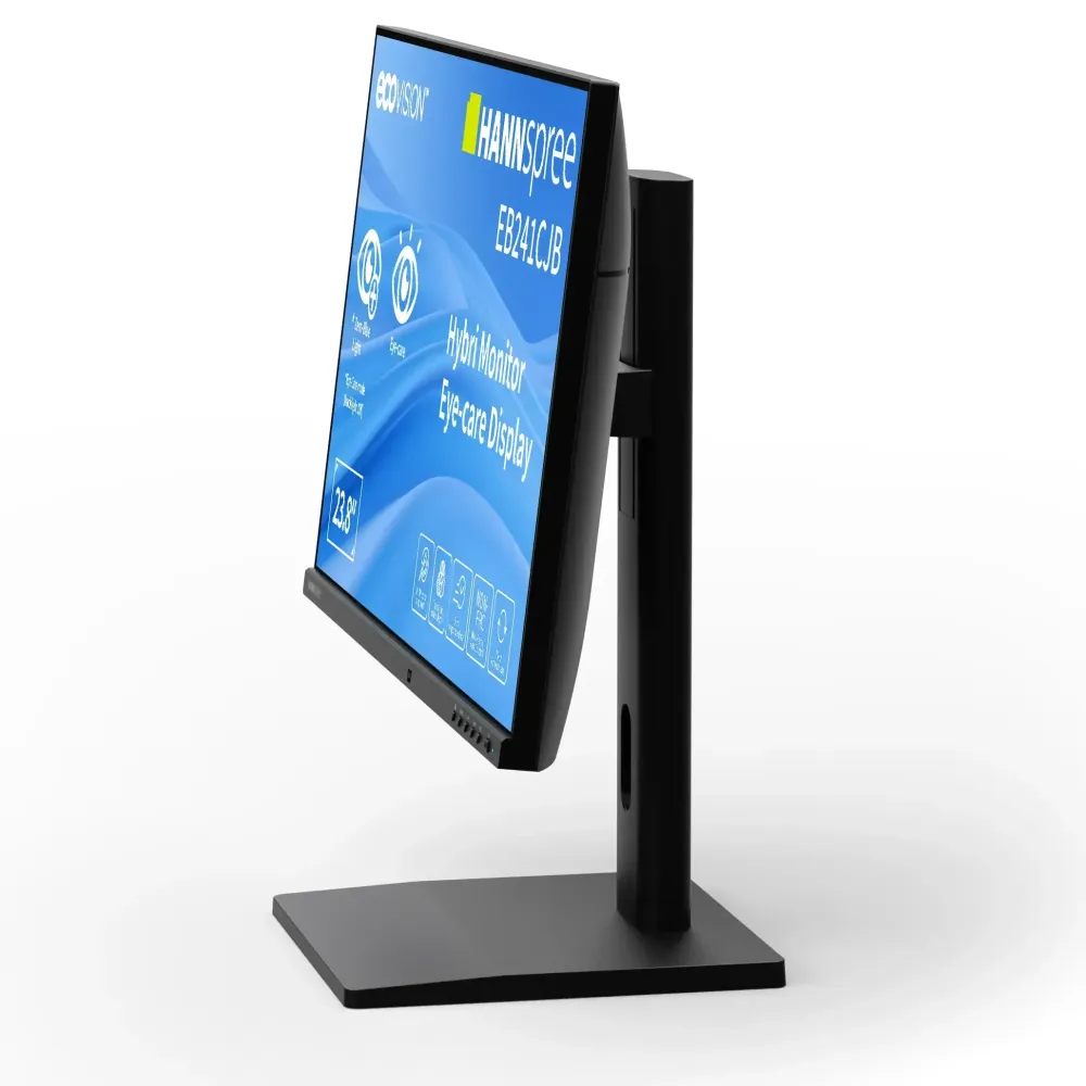 Монитор Hybri Hanspree EB241CJB - 24