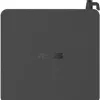 Комп. система ASUS NUC 13 Pro - Intel Core i5-1340P, 1 x SO-DIMM DDR4, 1 x M.2 SSD