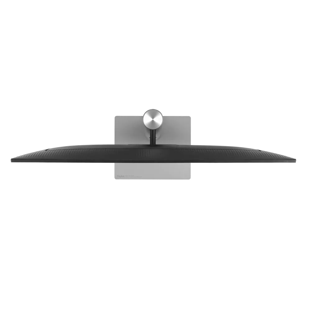 Монитор ASUS ProArt PA329CRV - 32