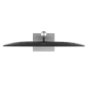 Монитор ASUS ProArt PA329CRV - 32