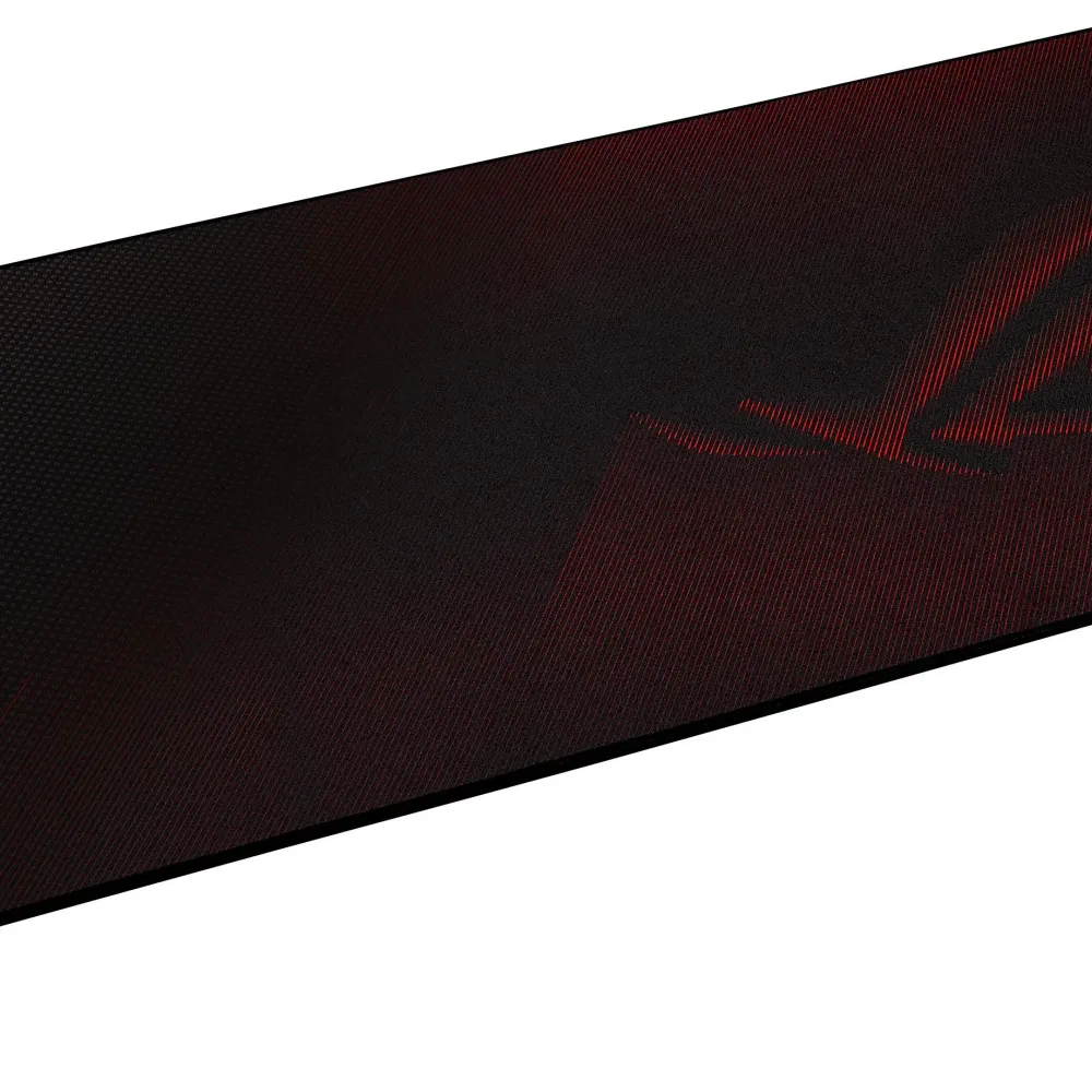 Геймърски пад ASUS ROG Scabbard II