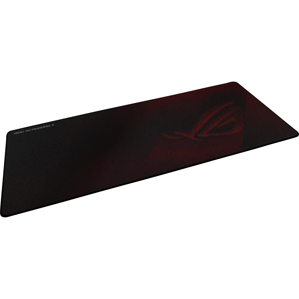 Геймърски пад ASUS ROG Scabbard II Геймърски пад ASUS ROG Scabbard II