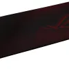 Геймърски пад ASUS ROG Scabbard II