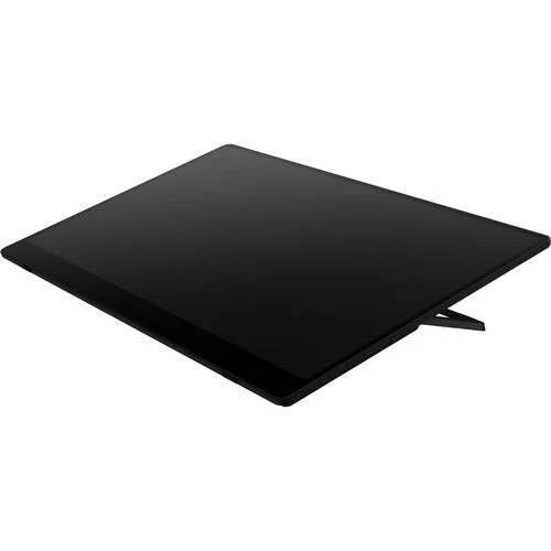 Преносим тъч монитор RICOH 150, OLED, 15.6