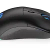 Геймърска безжична мишка ENDORFY Gem Plus