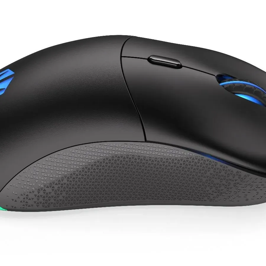 Геймърска безжична мишка ENDORFY Gem Plus