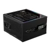 Захранващ блок Gigabyte AORUS ELITE P1000W 80+ Platinum, PCIe 5.0 Захранващ блок Gigabyte AORUS ELITE P1000W 80+ Platinum, PCIe 5.0