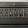 Кутия Inter Tech Server 6U-6606 за сървър ATX
