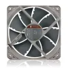 Вентилатор Noctua 120mm NF-P12 redux 1700PWM