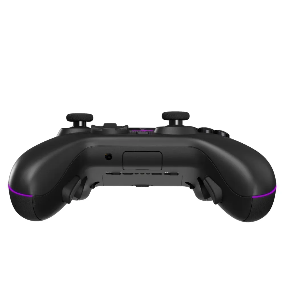 Безжичен геймпад ASUS ROG Raikiri II за XBOX Безжичен геймпад ASUS ROG Raikiri II за XBOX