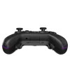 Безжичен геймпад ASUS ROG Raikiri II за XBOX Безжичен геймпад ASUS ROG Raikiri II за XBOX