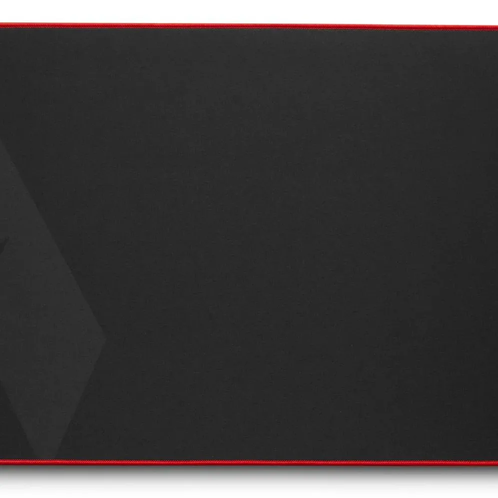 Геймърски пад Spartan Gear Ares II XXL Геймърски пад Spartan Gear Ares II XXL