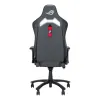 Геймърски стол ASUS ROG Chariot X Core - Gray Геймърски стол ASUS ROG Chariot X Core - Gray
