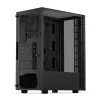 Кутия ENDORFY Ventum 200 Solid - Middle Tower