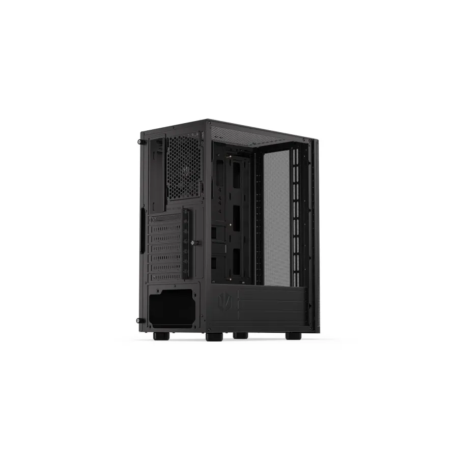 Кутия ENDORFY Ventum 200 Solid - Middle Tower