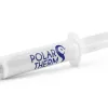 Термо паста Polartherm X10-040 - 40g