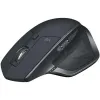 Безжична мишка LOGITECH MX Master 2S, Graphite