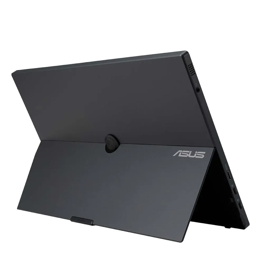 Монитор ASUS ZenScreen Touch MB16AHT, 15.6