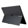Монитор ASUS ZenScreen Touch MB16AHT, 15.6
