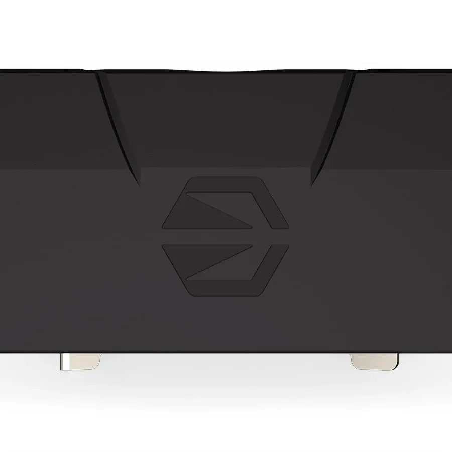 Охладител за процесор ENDORFY Spartan 5