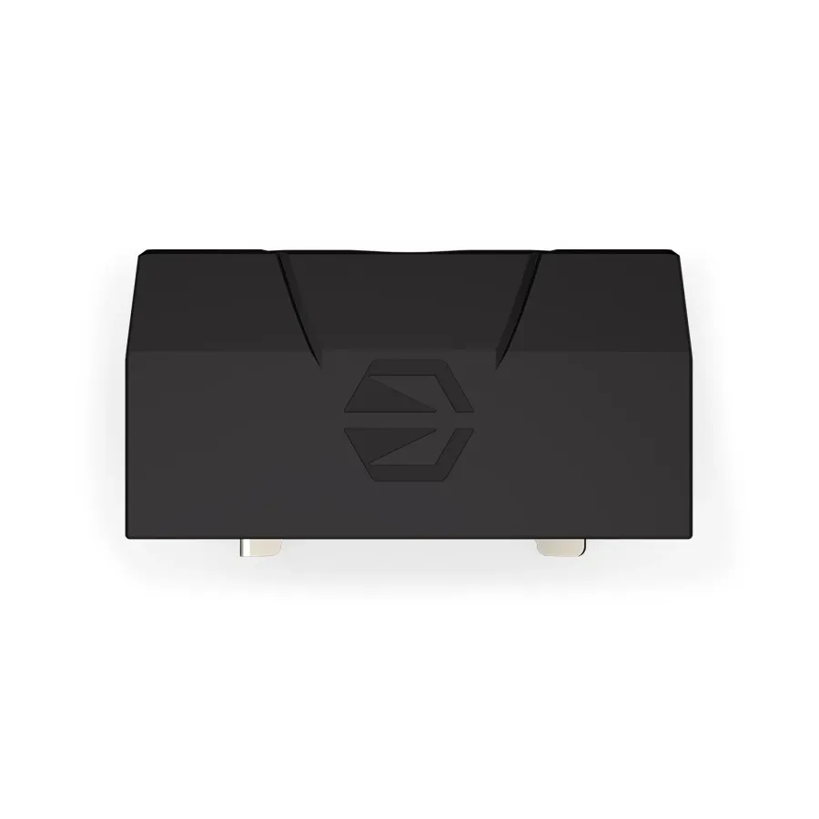 Охладител за процесор ENDORFY Spartan 5 Охладител за процесор ENDORFY Spartan 5
