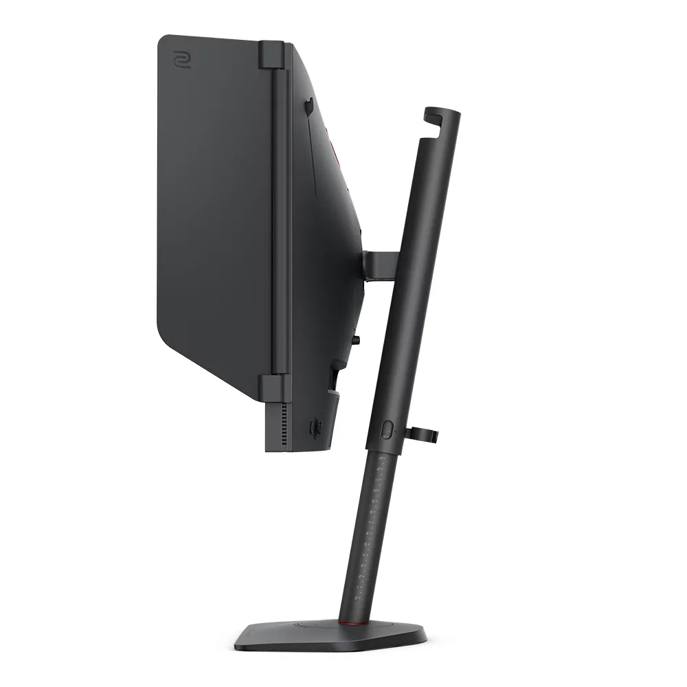 Монитор ZOWIE XL2586X+ 24.5
