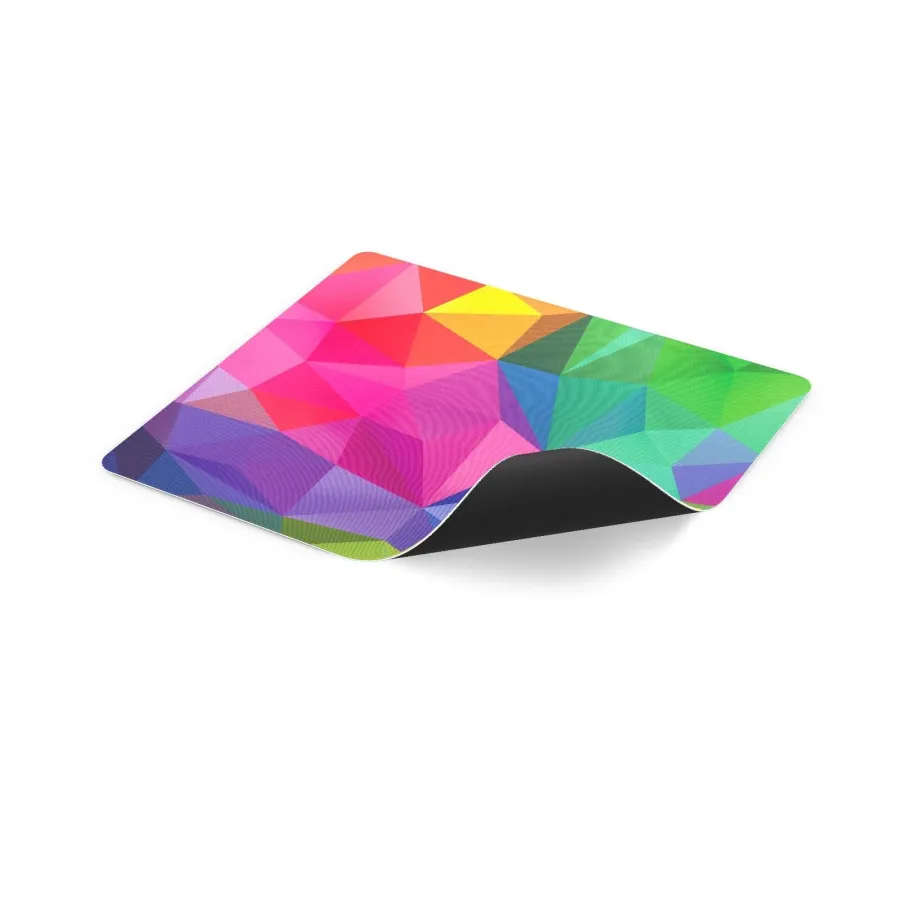 Подложка за мишка ENDORFY Crystal Spectrum - L