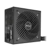 Захранващ блок ASUS PRIME 750W, 80+ Bronze