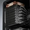 Пасивен Охладител за процесор Noctua NH-P1