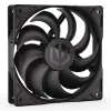 Вентилатор ENDORFY Stratus 120 PWM - Черен