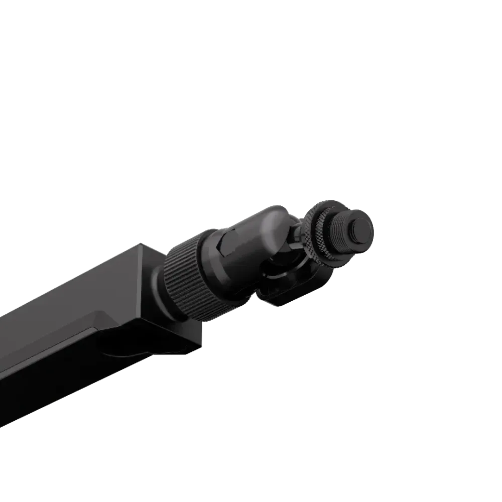 Стойка за микрофон ENDORFY Broadcast Low Profile Boom Arm