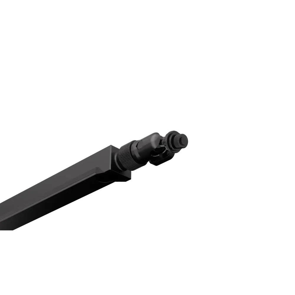 Стойка за микрофон ENDORFY Broadcast Low Profile Boom Arm Стойка за микрофон ENDORFY Broadcast Low Profile Boom Arm