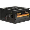 Захранващ блок Inter Tech Argus BPS-850 850W 80+ Bronze ATX 3.0