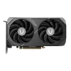 Видео карта ZOTAC GAMING RTX 5060 TI Twin Edge OC 16GB GDDR7