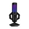 Настолен микрофон ASUS ROG Carnyx - Черен