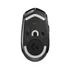 Геймърска мишка Logitech G309 Lightspeed Wireless Геймърска мишка Logitech G309 Lightspeed Wireless