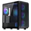 Кутия ENDORFY ARX 700 ARGB - Middle Tower