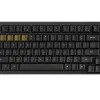 Безжична Механична клавиатура Keychron Black Myth Wukong - TTC Golden Pink Switch