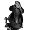 Геймърски стол noblechairs DAWN - Black Edition