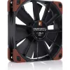Вентилатор Noctua NF-F12-iPPC-24V-3000-SP-IP67-PWM