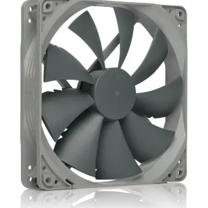 Вентилатор Noctua 140mm NF-P14S redux 1500-PWM