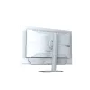 Геймърски монитор GIGABYTE MO27Q2A ICE - 27