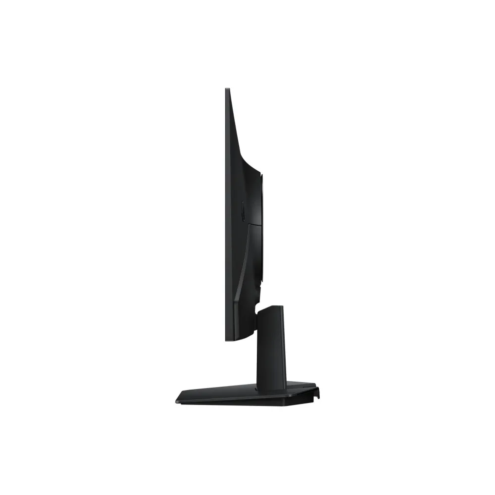 Монитор SAMSUNG Odyssey OLED G5 G50SF - 27
