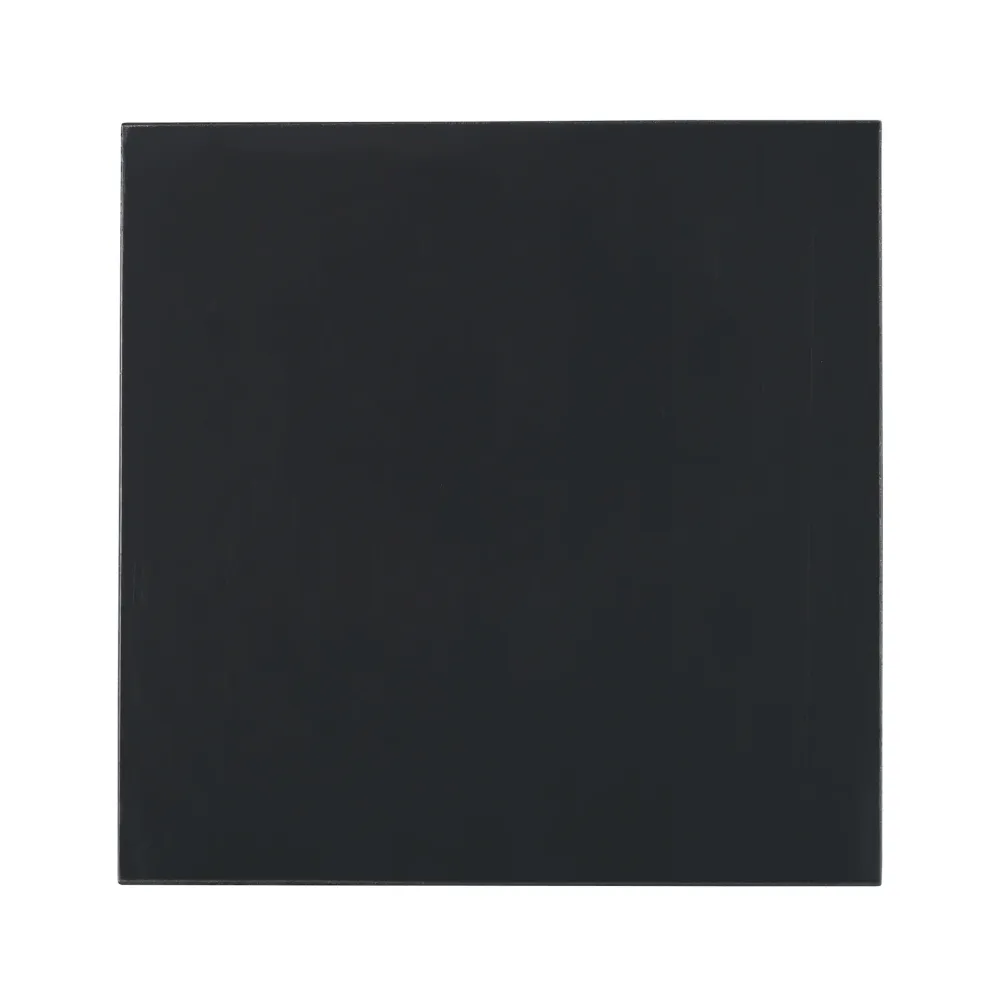 Термопроводящ пад Thermal Grizzly Minus Pad Advance, 100 х 100 х 1.0 mm - 2 бр.