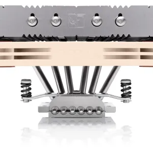 Охладител за процесор Noctua NH-L12Sx77