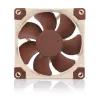 Вентилатор Noctua NF-A8 FLX, 80 mm