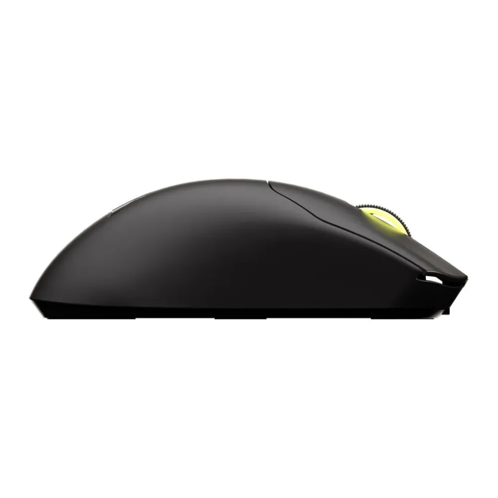 Геймърска безжична мишка Corsair Sabre v2 Pro Ultralight