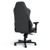 Геймърски стол noblechairs HERO TX, Grey Геймърски стол noblechairs HERO TX, Grey