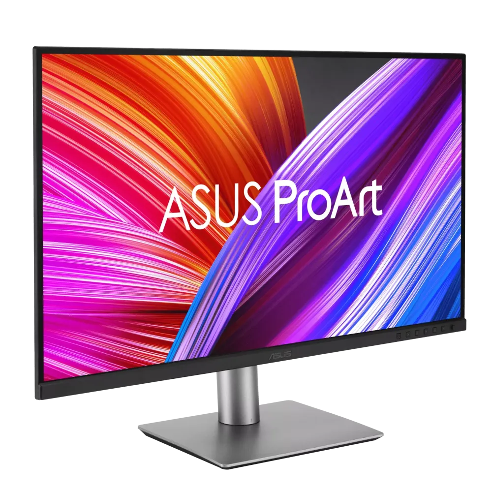 Монитор ASUS ProArt PA329CRV - 32