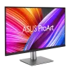 Монитор ASUS ProArt PA329CRV - 32